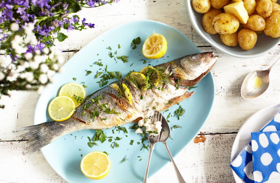 ��������� ������������� ����: �� ����� ��� � �������