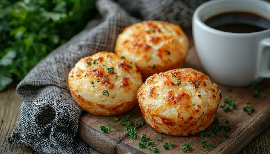 ������������� ��������: ������� ������� ��� ������ ������