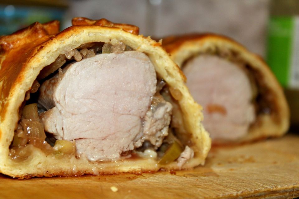 ��������� ������� � �����: ������������ ����� � ������� �����