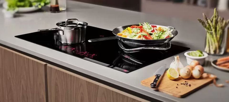 ������������ �����: ��������� �� �����