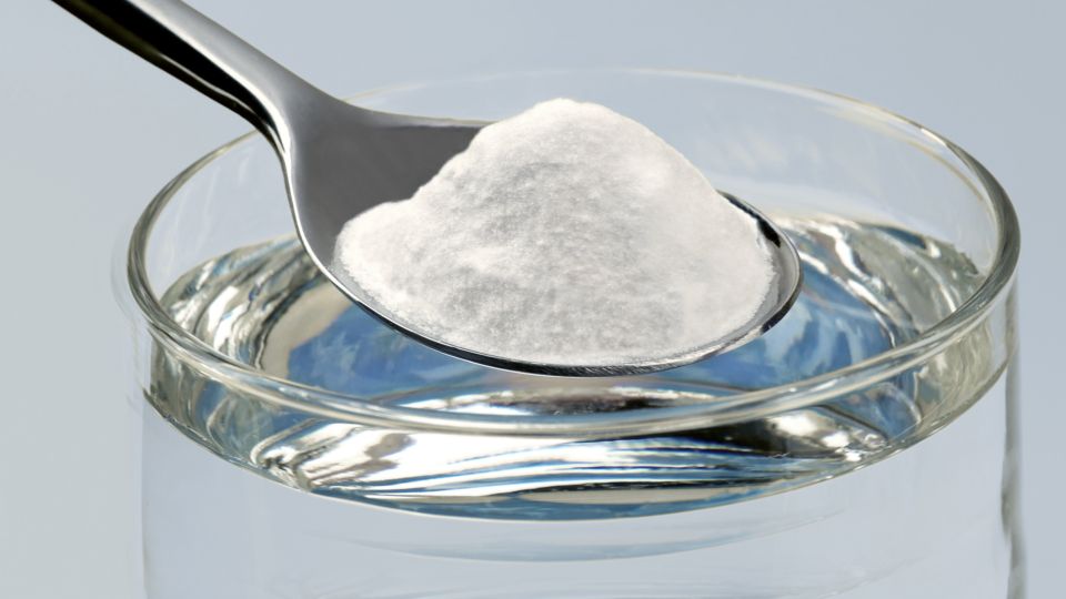 �� ������ ����� �� �����������: ��� ����� ������� ��� ������ ���������