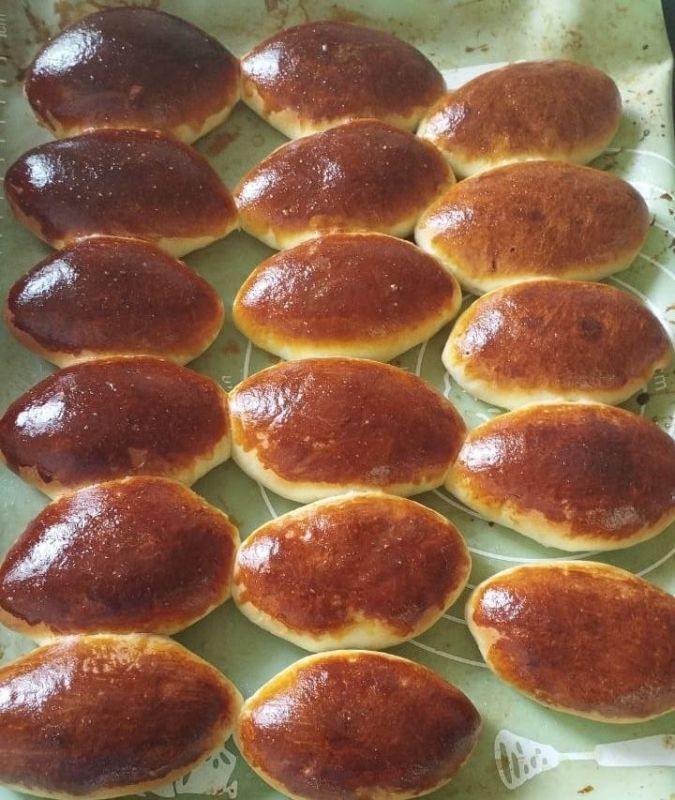 ������� � ��������: ��� ������� ��������� ��������� ����