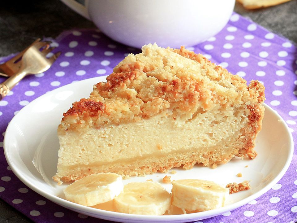 ������ �������� � �������� � �������: ����� � ������