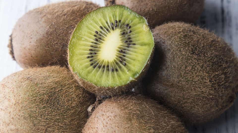 ������ �� ���� ��������� ����: �������� ����� ������� ������