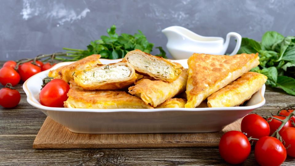 ��������� � ����� ������: ����� ���������� �� ������ �� ��������� ��� �����