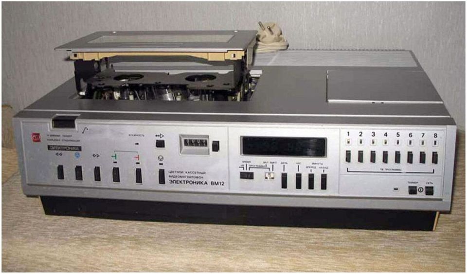 ��� ���������� � �������� ������-������� � ���������� �� �����