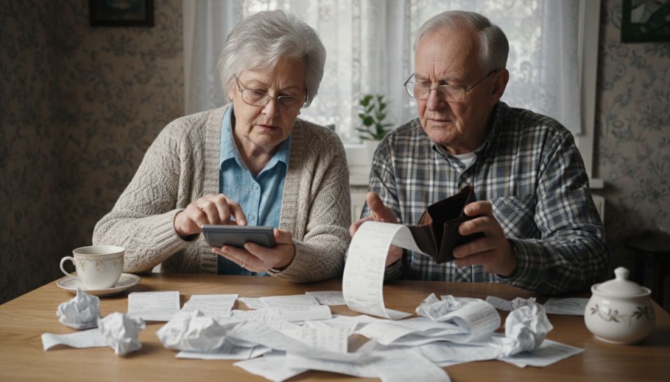 ������ ���������� �������� ��� ������� �� ������������ ������ � 2026 ����?