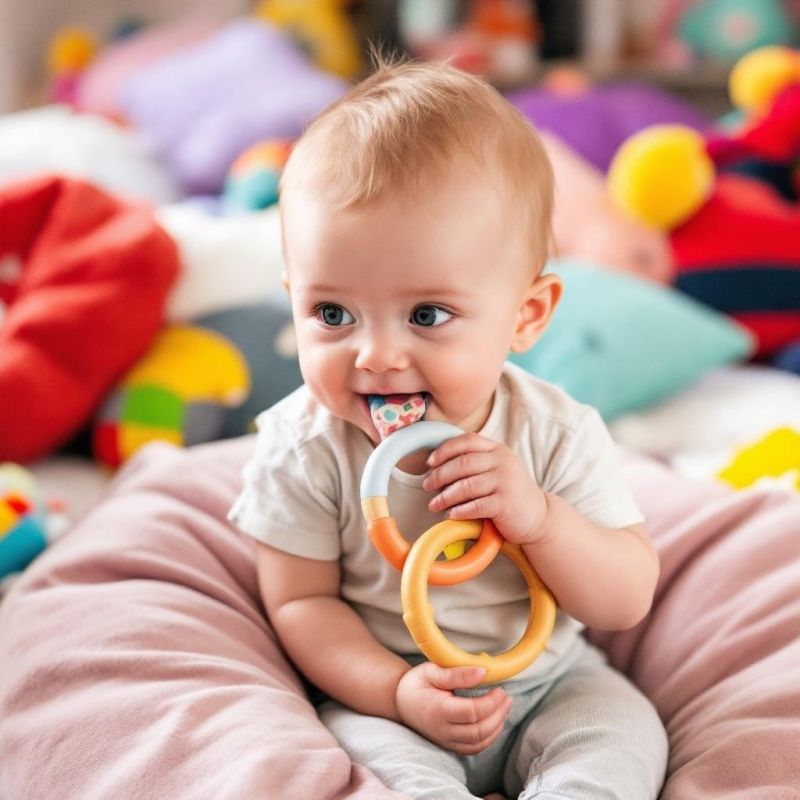 ��� ������� ������� ����� �������� �������� ������ �������