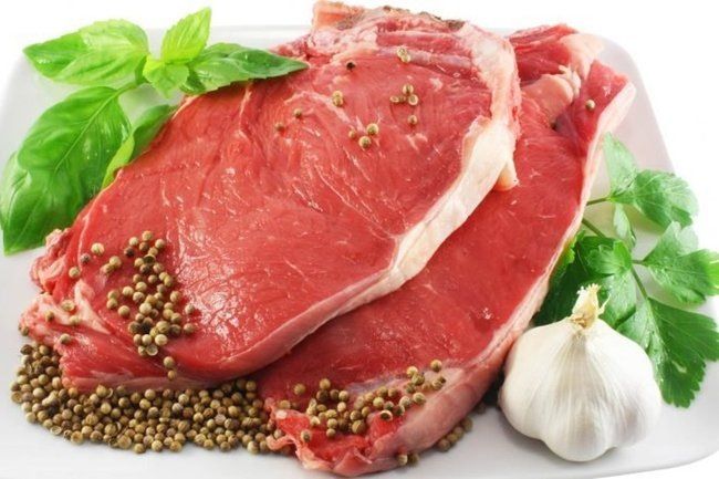 ���� ��-���������: ��������, ������� ������� ���� ������