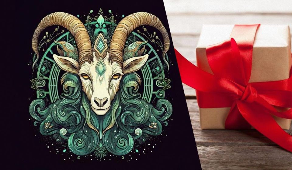 ���������� ������� ��� ���������: ���� ��� ������ � ������