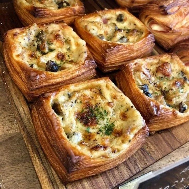 �������� �� �������: �������������� ������ � ������� �����