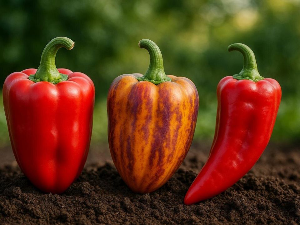 ��������� �����: ����� ����� ��� ��������� ������