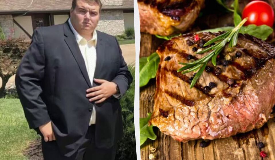 ������������ �� ��� ����: ������� ������� 95 �����������