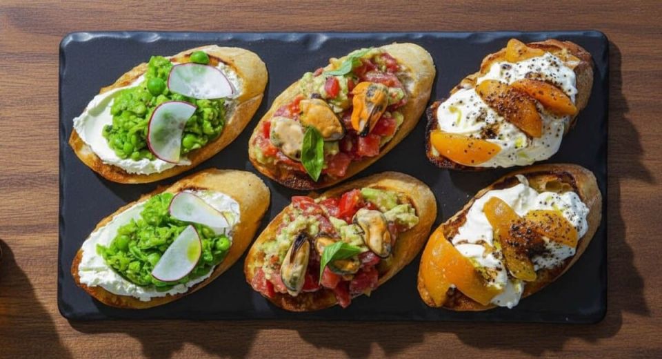 �������� ��� ��������: 8 �������� �������� ��� ������ �����