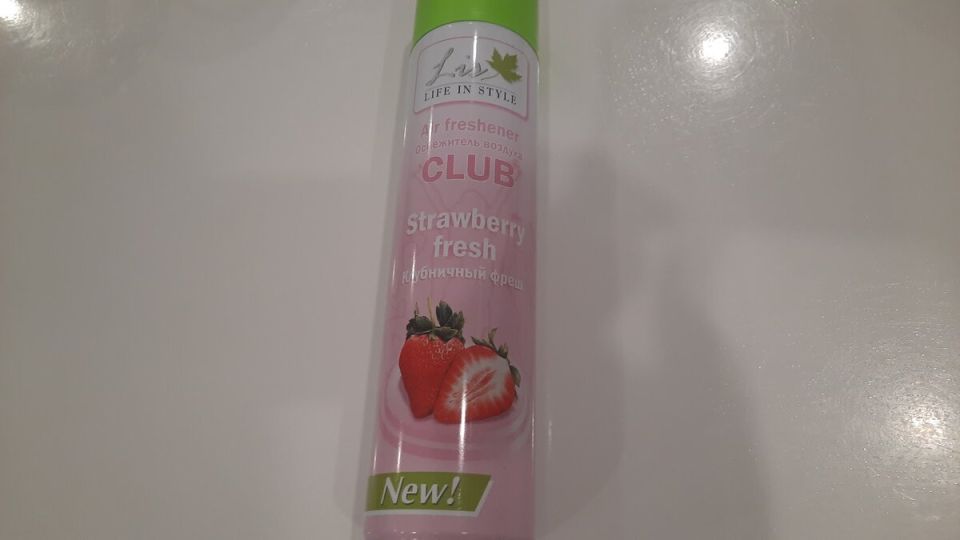 ������ ����� ��� ������������ ����: ��� ������� ���� ����� �������