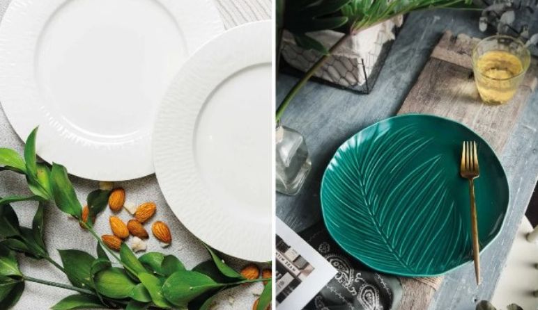 11 находок, которые поднимут настроение и улучшат дом