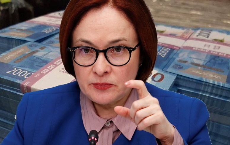 Куда направить свои сбережения в 2026 году: пересмотр депозитов и новые возможности