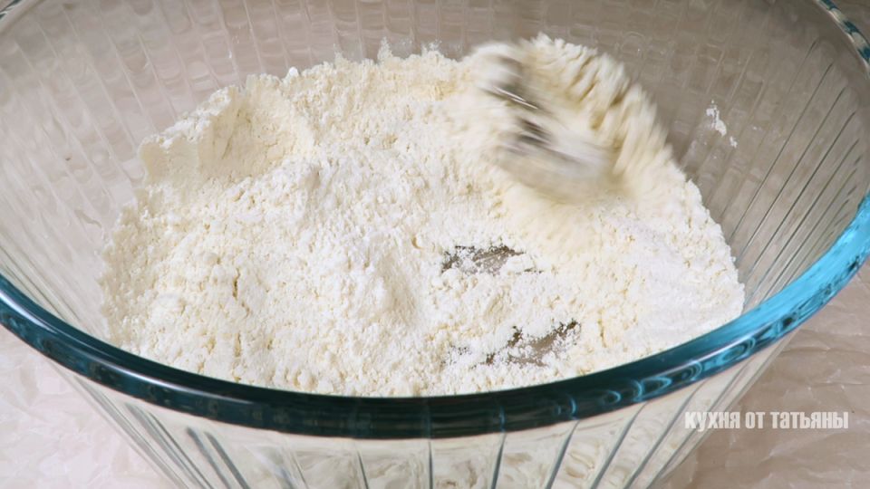 ����� � �������: ��� ��������� ������ �� ������ ����