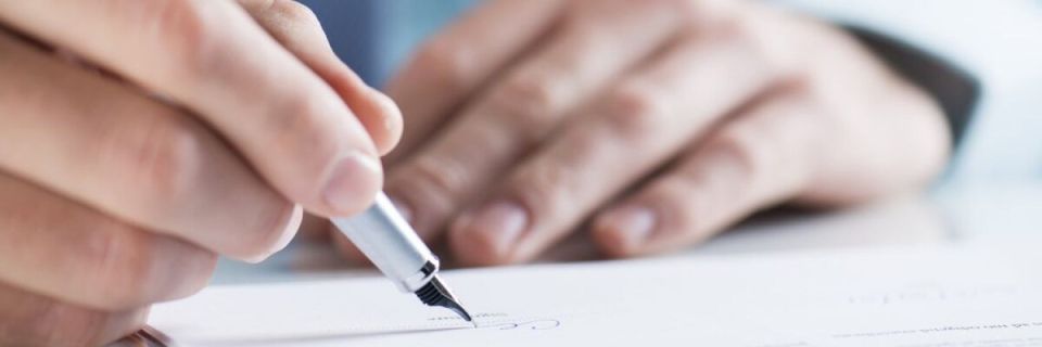 Неоплачиваемый отпуск: важные нюансы и правила