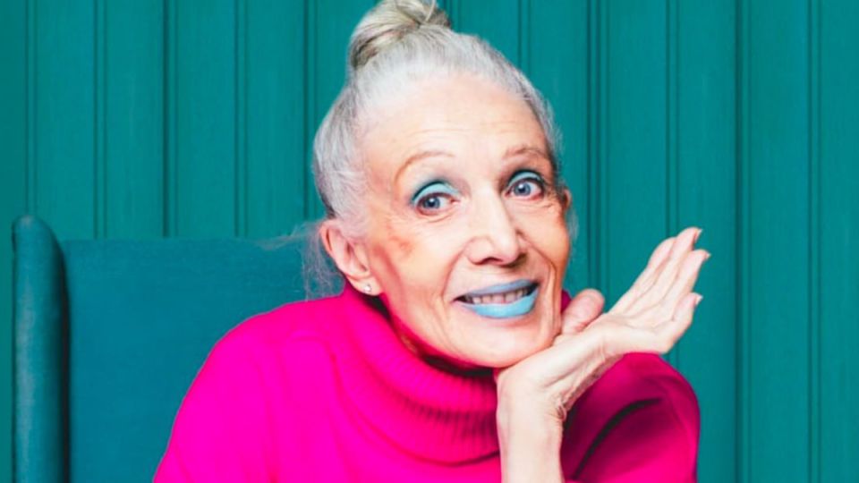 Как привычки формируют здоровье пожилых: семь ключевых действий