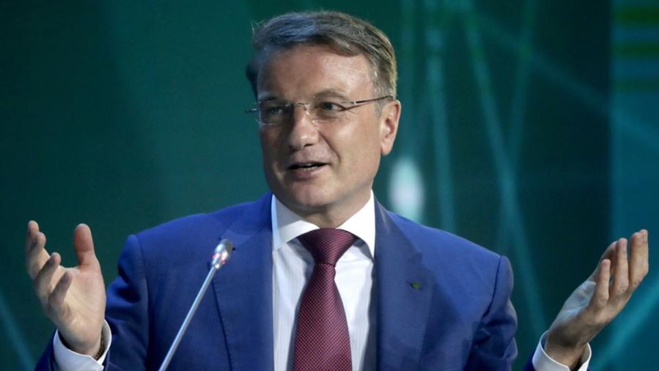 законные причины отказа банка в возврате вклада: как не потерять свои деньги