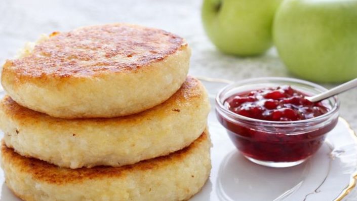 �������� ������ � ��������: �������������� ������� �� ������ ����