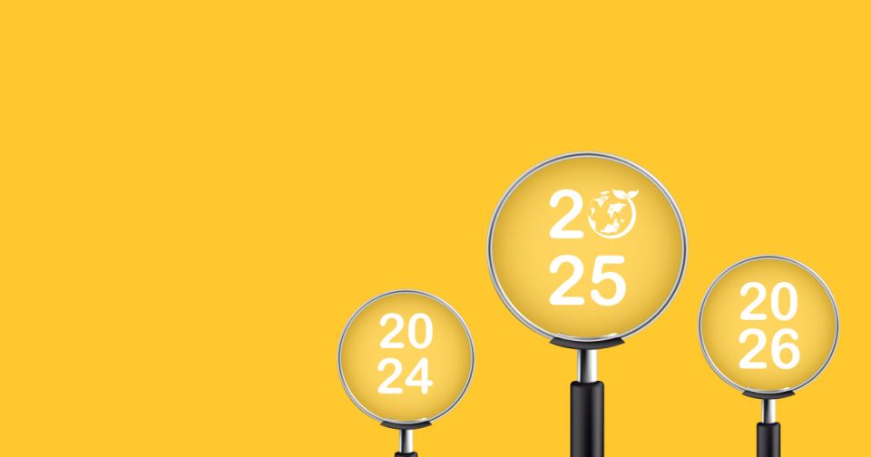 Итоговая конференция по управлению МКД 2025: ключевые темы и insights