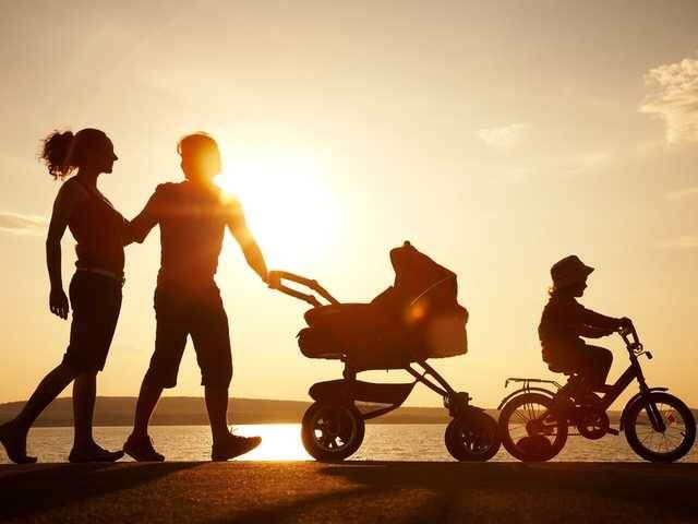 Как сохранить искру в отношениях: секреты счастливого совместного быта