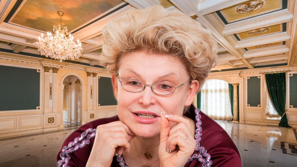 ����� ������� ���������� ��������: ����� �������� � � ������������ ����������