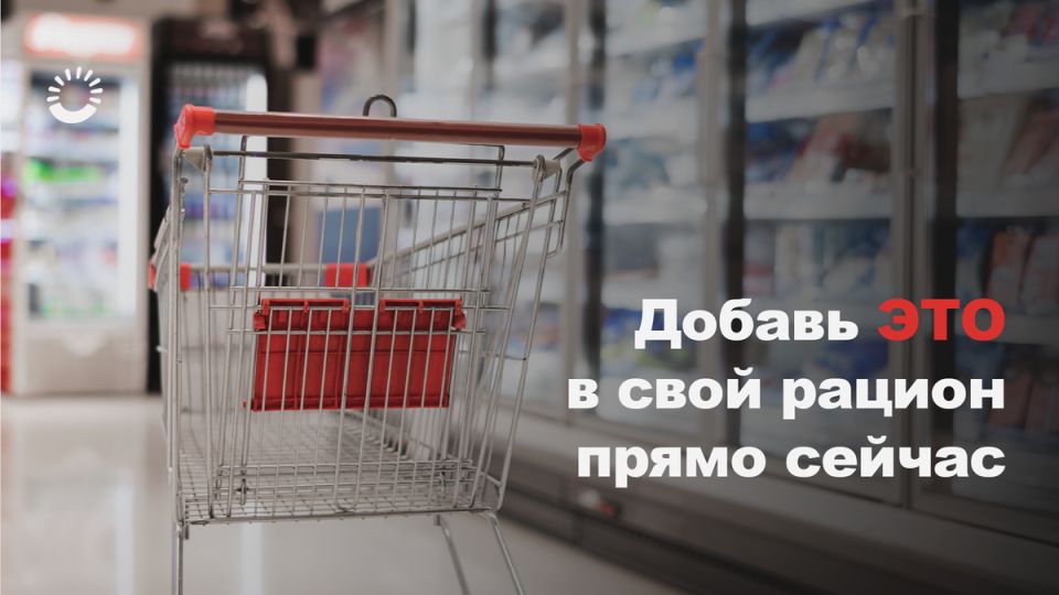 ���� ����������, ������� ����������� ������ ��������