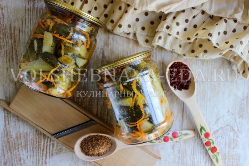 ����� �� ������� ��-�������� � ��������: ��������� ������� �� ����