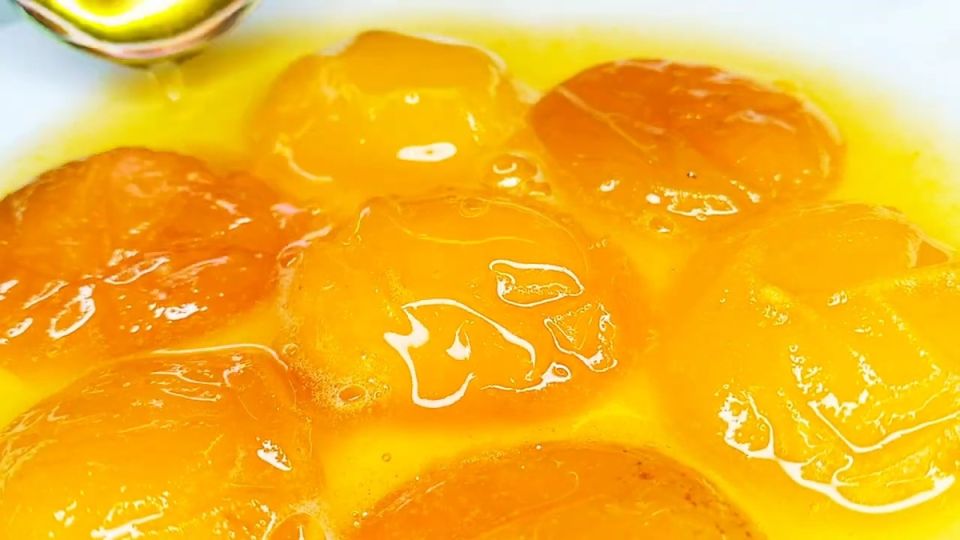 ��� ����������� ������� ������� �� ���������: ��������� ���