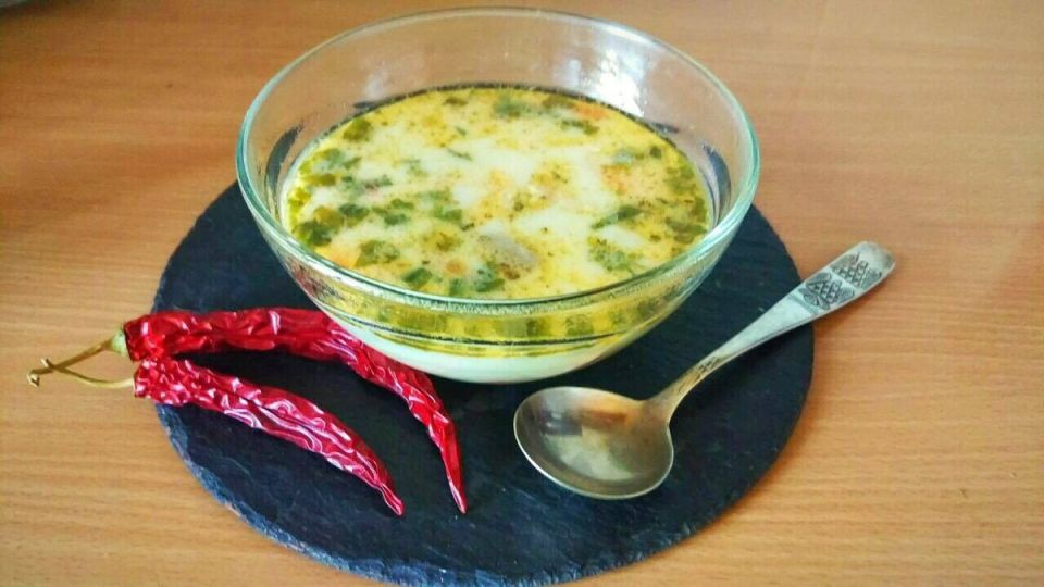 ������ ������ ��� � ������� ����� �� ������ ����