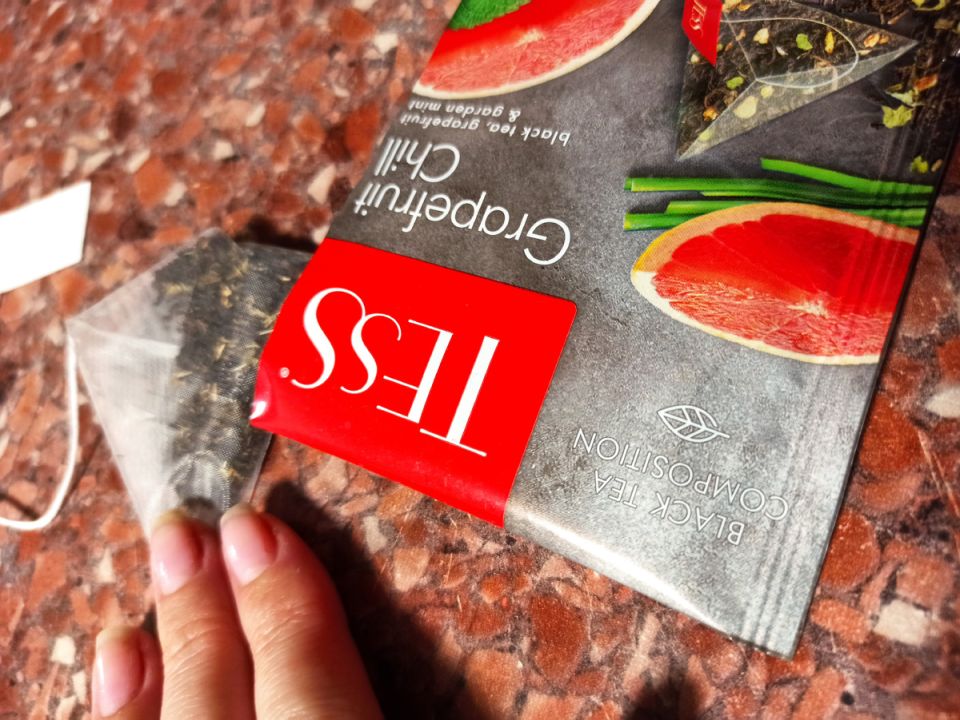 �� ������� �����������: �������� � ������� ����������, ������� ��� ������