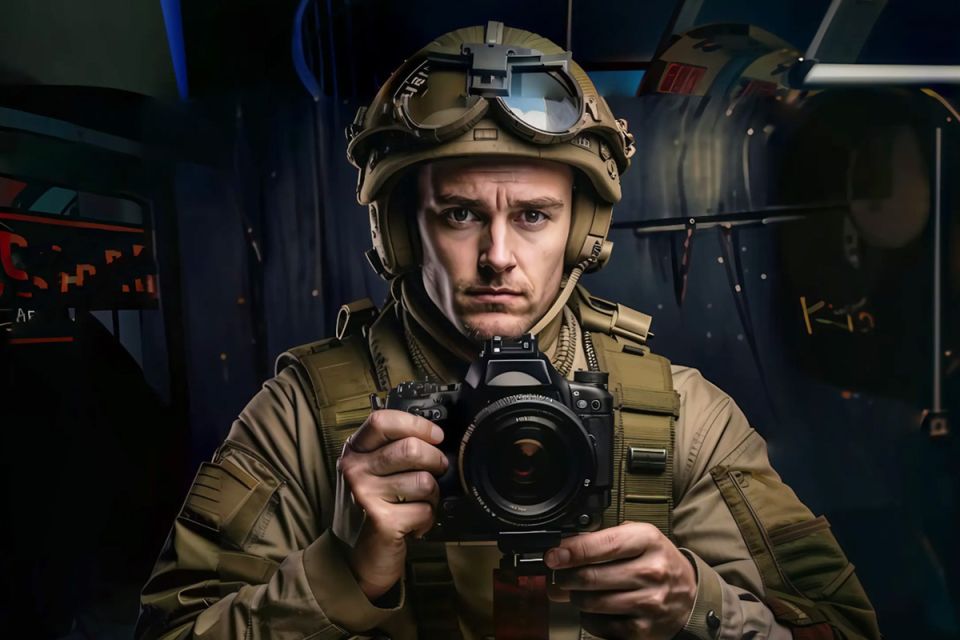 ������ �����������: ������� ������������� ����� ������������� ��� ���������