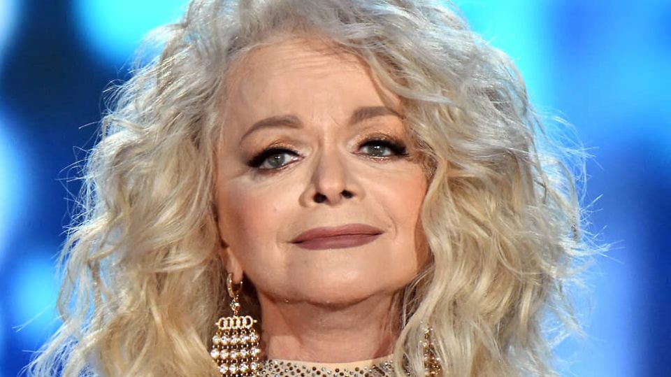 � ������� ������ ������������, ������������ �� ������ ����������� �� �������������