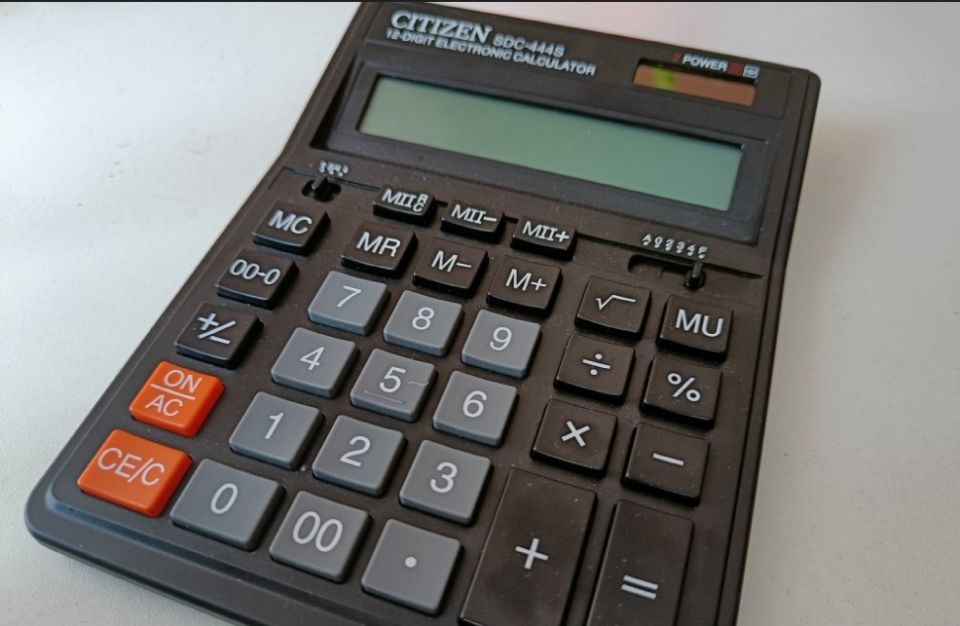 ������ � 2026 ����: ����� �� ����������� ������?