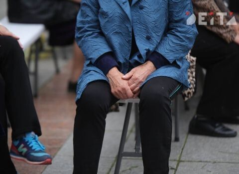 Как запись в трудовой может повысить вашу пенсионную надбавку