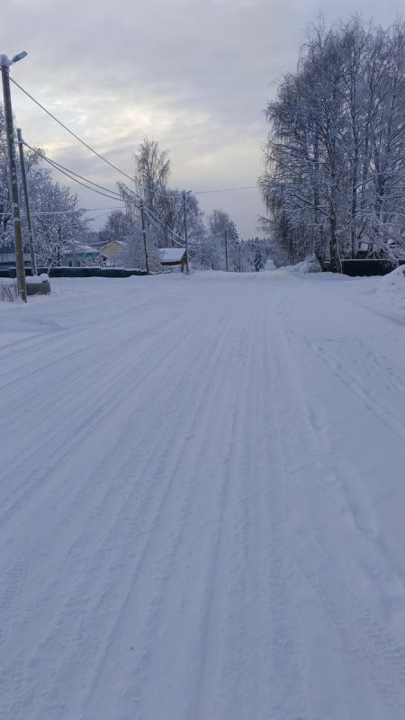 ����������� � ������: ����� � ������� ������ �������