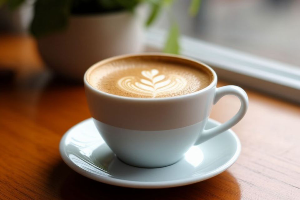 ���� � ���������: ������ �� ������ ���� �������� ��������