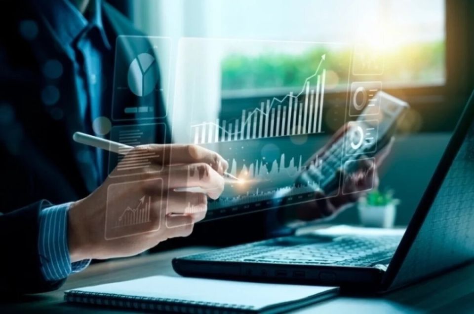 �������������� �� �������� �����: ����� � ����������� ��� �������