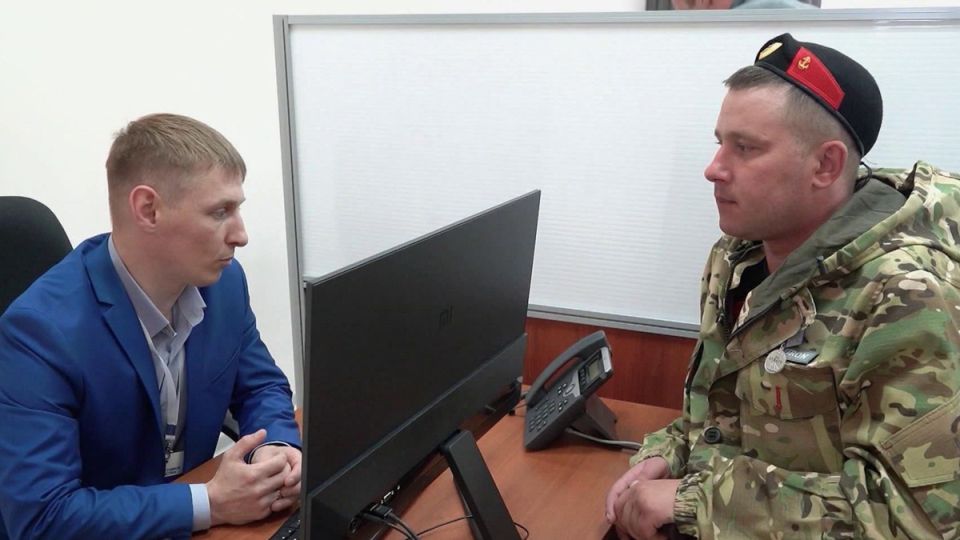 Новые изменения в России: что ждет граждан с 1 января