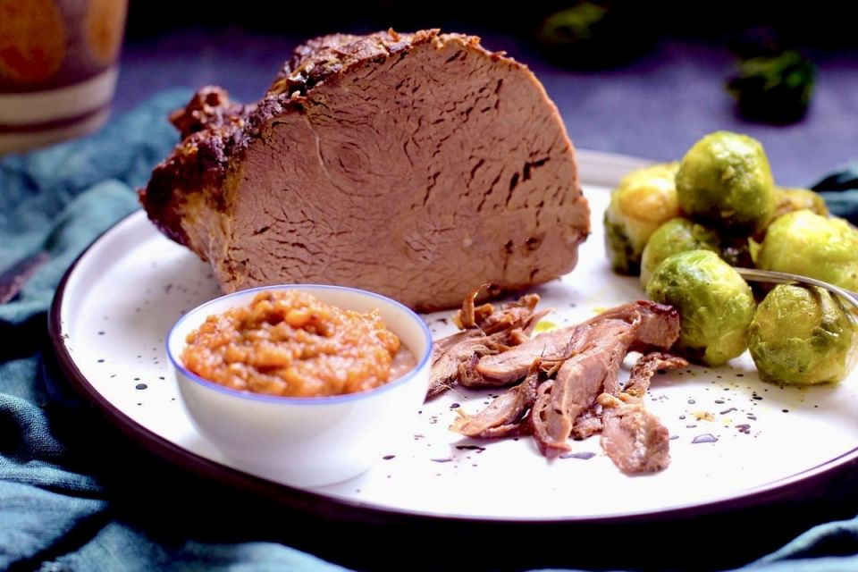 �������� � ������� ����