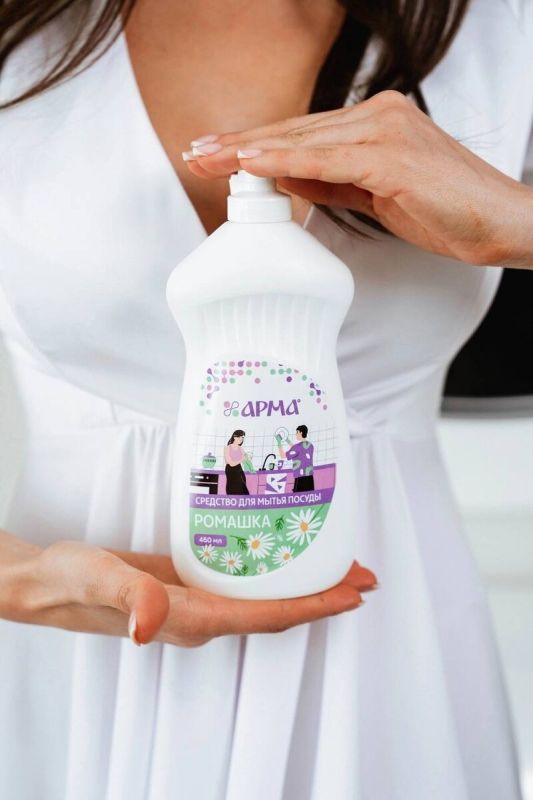 �������� ��� ����� ������ ����� � ���������� �������