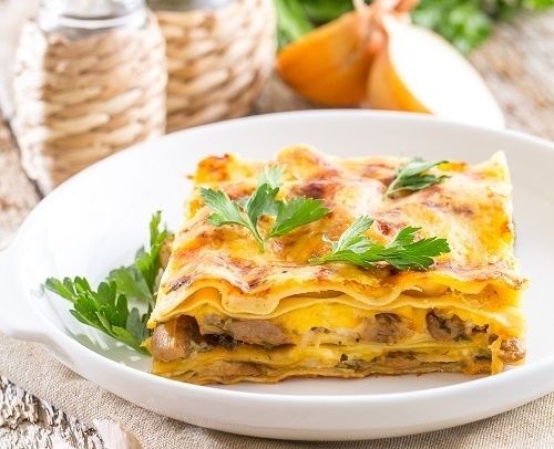 ������� � ������ �������: ���������� ������� ��� ����������� �����