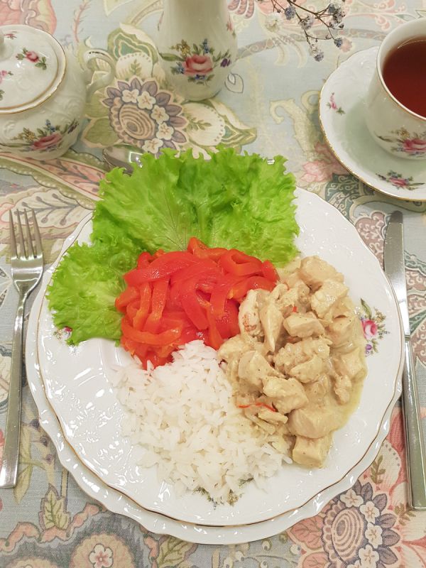 ���������� � ��������� �����: ������ ����� � ���������� ������