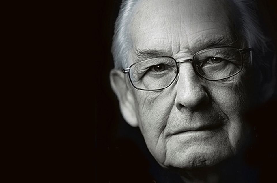 ���� ������ �������� � ����: �������� ����� ��