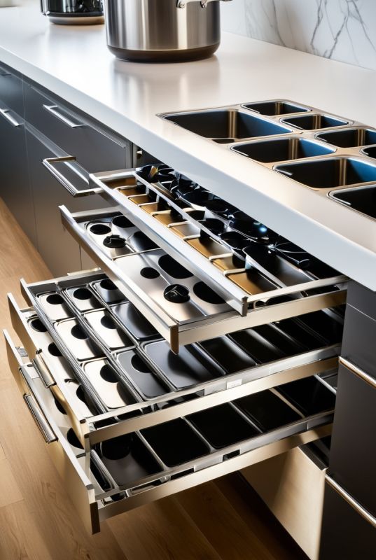 ������� �� �����: ��� ������������ �������� ������