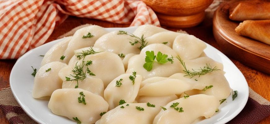 ����� ���������: ���� ����� �� ������� � ������ ����� ���