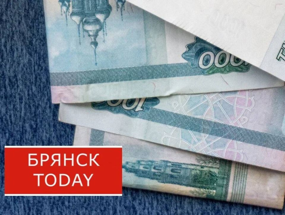 ������ ���������� ������ ��� ������������ �������: ��� ����� �����